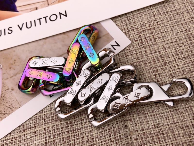 Louis Vuitton Bracelets